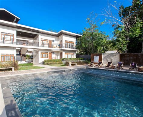 mimaropa hotels
